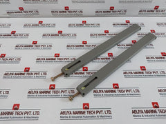 Yamatake-honeywell Kms 110-00-112 Module For Arith