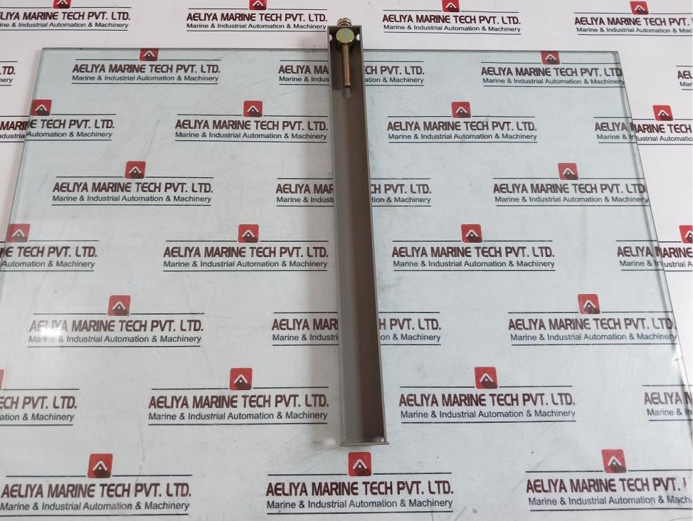 Yamatake-Honeywell KMS Programmable Indicating Controller