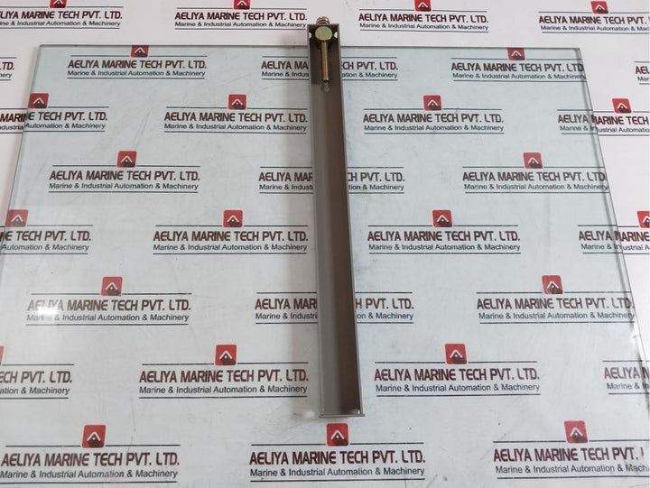 Yamatake-Honeywell KMS Programmable Indicating Controller
