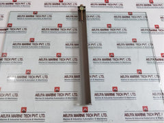 Yamatake-Honeywell KMS Programmable Indicating Controller