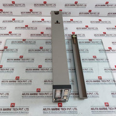 Yamatake-Honeywell KMS Programmable Indicating Controller