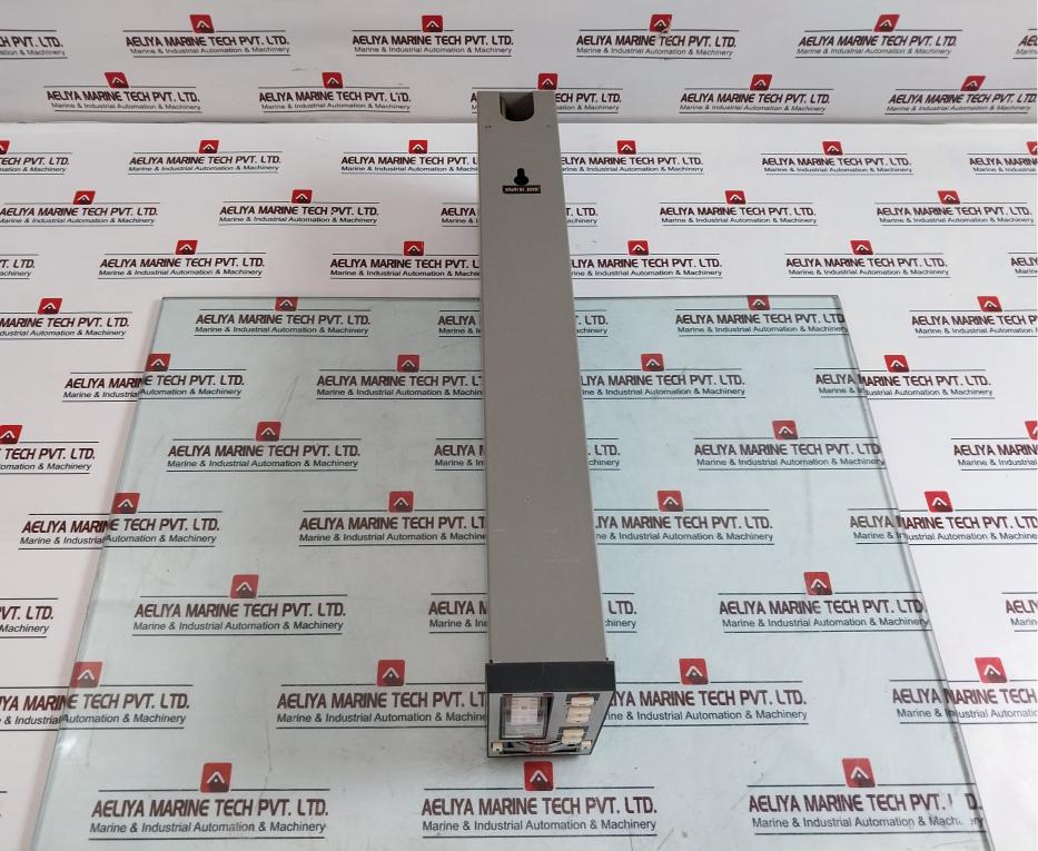 Yamatake-Honeywell KMS Programmable Indicating Controller