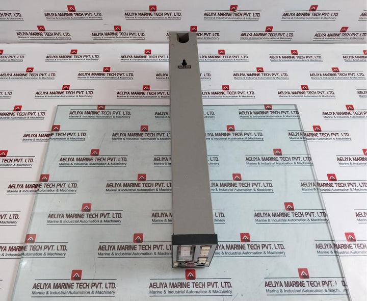 Yamatake-Honeywell KMS Programmable Indicating Controller
