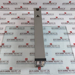 Yamatake-Honeywell KMS Programmable Indicating Controller