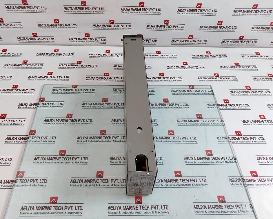 Yamatake-Honeywell KMS Programmable Indicating Controller