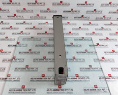 Yamatake-Honeywell KMS Programmable Indicating Controller
