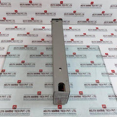 Yamatake-Honeywell KMS Programmable Indicating Controller