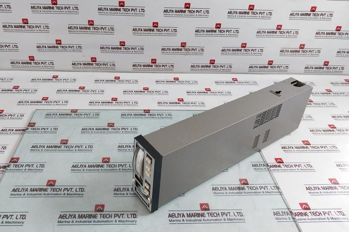 Yamatake-Honeywell KMS Programmable Indicating Controller