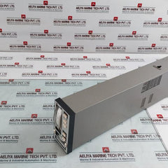 Yamatake-Honeywell KMS Programmable Indicating Controller