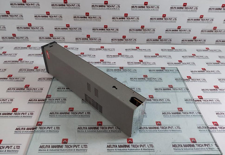 Yamatake-Honeywell KMS Programmable Indicating Controller