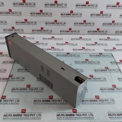 Yamatake-Honeywell KMS Programmable Indicating Controller