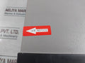 Yamatake-Honeywell KMS Programmable Indicating Controller