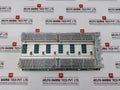 Yamatake-honeywell Kmw200-x-x Terminal Block 80330689-002