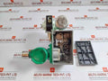 Yamatake-honeywell Kux113-xw11Ax-7,