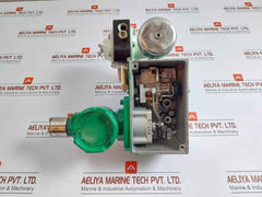 Yamatake-honeywell Kux113-xw11Ax-7,