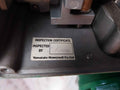 Yamatake-honeywell Kux113-xw11Ax-7,