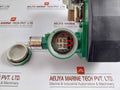 Yamatake-honeywell Kux113-xw11Ax-7,