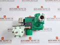 Yamatake-honeywell Kux113-xw11Ax-7,