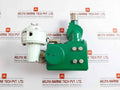 Yamatake-honeywell Kux113-xw11Ax-7,