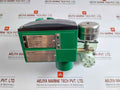 Yamatake-honeywell Kux113-xw11Ax-7,