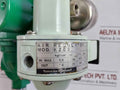Yamatake-honeywell Kux113-xw11Ax-7,