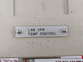 Yamatake-honeywell Kz03-1A Air Regulator 9.9 Kgf/Cm2 140 Psi
