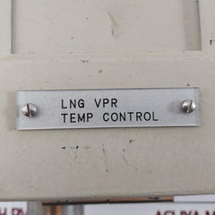 Yamatake-honeywell Kz03-1A Air Regulator 9.9 Kgf/Cm2 140 Psi