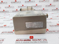 Yamatake-honeywell Kz03-1A Air Regulator Nox110-ow-7 1.4 Kg/Cm2