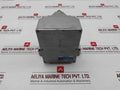Yamatake-honeywell Ldz-5611 Micro Switch 250Vac