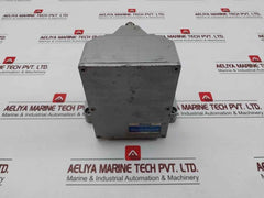Yamatake-honeywell Ldz-5611 Micro Switch 250Vac