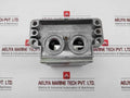 Yamatake-honeywell Ldz-5611 Micro Switch 250Vac
