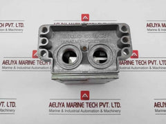 Yamatake-honeywell Ldz-5611 Micro Switch 250Vac