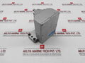 Yamatake-honeywell Ldz-5611 Micro Switch 250Vac