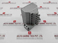 Yamatake-honeywell Ldz-5611 Micro Switch 250Vac