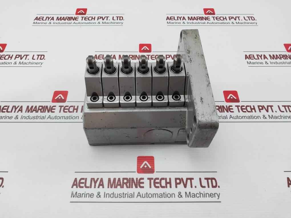 Yamatake-honeywell Ldz-5611 Micro Switch 250Vac