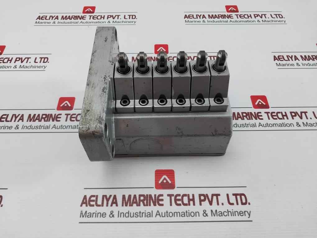 Yamatake-honeywell Ldz-5611 Micro Switch 250Vac