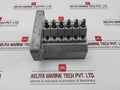 Yamatake-honeywell Ldz-5611 Micro Switch 250Vac