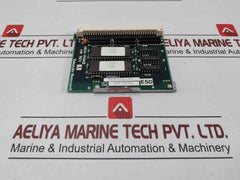 Yamatake-honeywell Mcm-romii