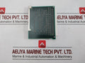 Yamatake-honeywell Mcm-romii Pcb Module 80360760-001