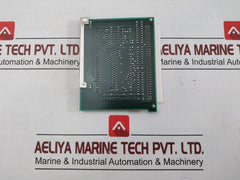 Yamatake-honeywell Mcm-romii Pcb Module 80360760-001