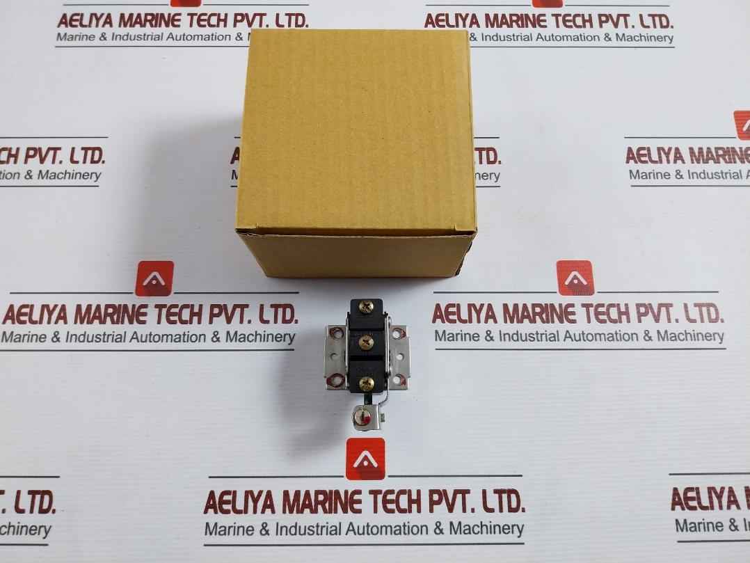 Yamatake-honeywell Micro Switch