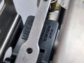 Yamatake-honeywell Micro Switch