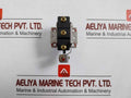 Yamatake-honeywell Micro Switch