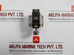 Yamatake-honeywell Micro Switch