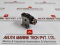 Yamatake-honeywell Micro Switch
