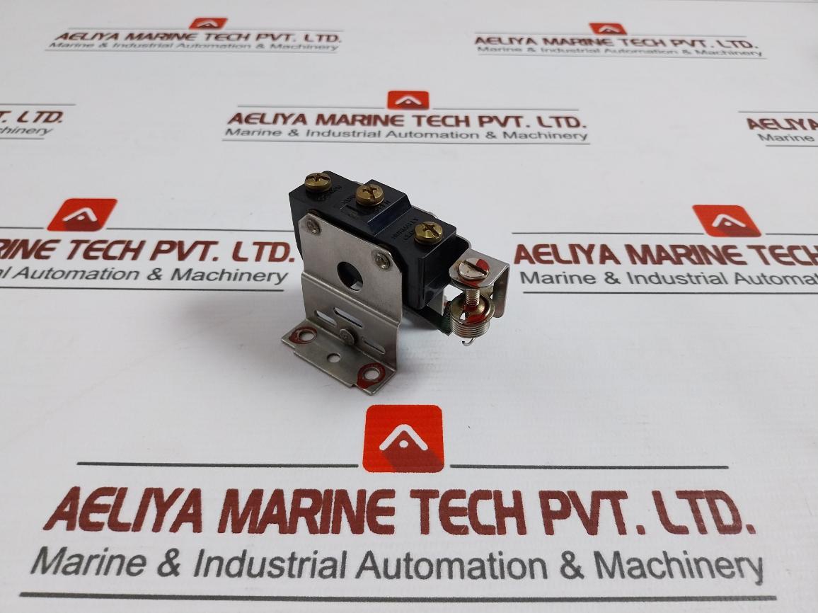 Yamatake-honeywell Micro Switch