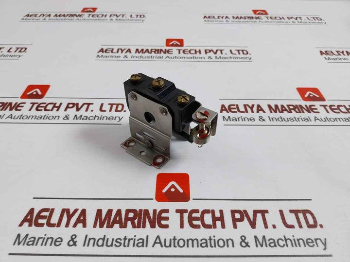 Yamatake-honeywell Micro Switch