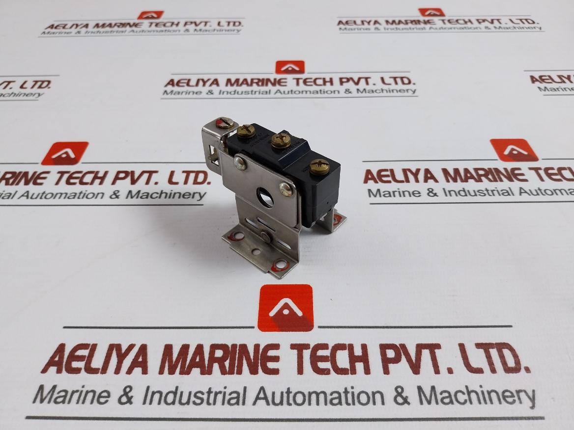 Yamatake-honeywell Micro Switch