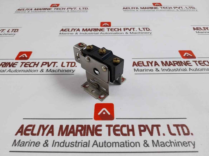 Yamatake-honeywell Micro Switch