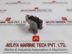 Yamatake-honeywell Micro Switch